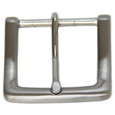 replacement belt buckles uk.